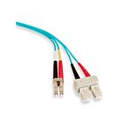 Leviton 54DCL-M03 Economy Patch Cord