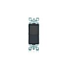 Leviton 5601-p02 White Rocker Switch