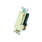 Leviton 5691-CI 15A 347V Switch
