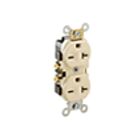 Leviton 5822-I 20A 250V Receptacle