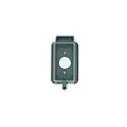Leviton 5978-dcl Clear Rainproof While-In-Use