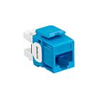Leviton 5G110-RL5 Quickport Jack
