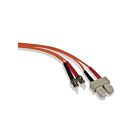 Leviton 62DCT-M10 Economy Patch Cord