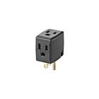 Leviton 692-E 15A 125V Receptacle