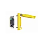 Leviton 69W77 30A 600V Receptacle