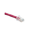 Leviton 6D460-20R Patch Cord