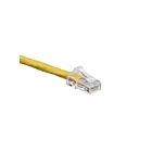 Leviton 6D460-20Y Patch Cord