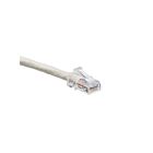 Leviton 6D460-3W Patch Cord