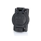 Leviton 7420-EB Weatherproof Cover