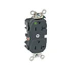 Leviton 8300-E 20A 125V Receptacle
