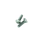 Leviton 84000-prt Wallplate Screw