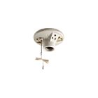 Leviton 9726-C Incandescent Lampholder