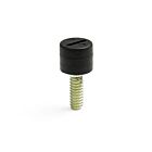 Leviton A0005 Assembly Screw