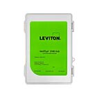 Leviton A8810-PS1 Submetering Energy Monitoring Emb Hub