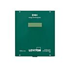 Leviton A8812 Energy Monitoring Hub (Emh)
