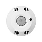 Leviton AC220-DMW Smart Ceiling Mount Sensor