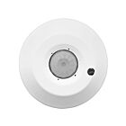 Leviton ACY15-DIW Smart Ceiling Mount Sensor