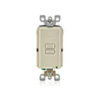 Leviton AFRBF-T 20A 125V Receptacle