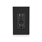 Leviton AFTR2-E 20A 125V Receptacle