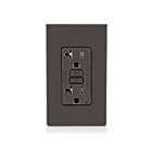 Leviton AFTR2 20A 125V Receptacle