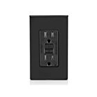 Leviton AGTR1-E 15A 125V Receptacle