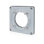 Leviton AP100LEV Pin & Sleeve Backbox Adapter Kit