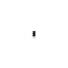 Leviton AUxNO Norm Open Auxillary Contact