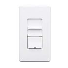 Leviton AWSMT-7DW Fluorescent Dimmer