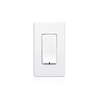 Leviton AWWRT-W White Light Switch