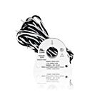 Leviton CDV02-W20 Adapter Plate