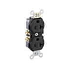 Leviton CR20-E 20A 125V Receptacle