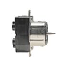 Leviton CS8169 50A 480V Receptacle