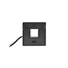 Leviton CTV01-KD0 Current Transformer