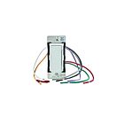 Leviton dd710-bdz Decora Digital Dimmer/Timer