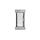 Leviton DDE06-BLZ Decora Digital Elv Bluetooth Dimmer/Timer