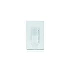Leviton ddl06-blz Bluetooth Dimmer