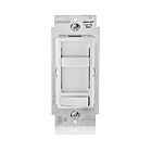 Leviton 66ev-10w Preset Dimmer