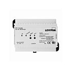 Leviton DRC00-L0 Drc Low Voltage Room Controller