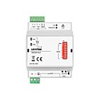 Leviton DRCDD-L0 Gateway