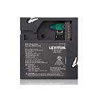Leviton DRD07-ED0 Led Controller