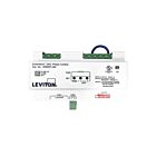 Leviton DRDDP-A20 Led Controller