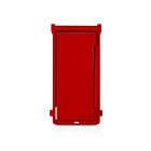 Leviton DSKIT-R Red Switch