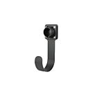Leviton EHOOK Evse Wall Hook