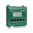 Leviton EMHSP-214 Submetering Energy Monitoring Hub