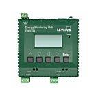 Leviton EMHXD-220 Emhxd Data Acquisition Server