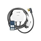 Leviton EV40P 40A Electric Vehicle Charging Station