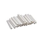 Leviton FSSRB-P40 Fusion Fiber Splice Sleeve