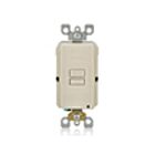 Leviton GFRBF-T 20A 125V Receptacle