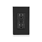 Leviton GFTR1-E 15A 125V Receptacle