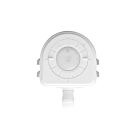 Leviton HB0LA-PDx Pir Sensor High Bay & Adaptor